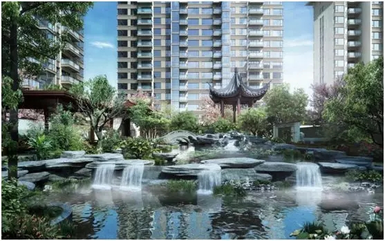 威廉希尔williamhill(中国)-官方网站